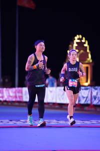 BIB: 
                            <button type="button" onclick="openModal(24125006)" class="btn btn-primary btn-sm float-right btn-popup" data-toggle="modal" data-target=".modal-high-quality">
                        <i class="fas fa-shopping-cart"></i> Add to Cart
                    </button>
                                            <button type="button" onclick="isThisMe(24125006, true)" class="btn btn-success btn-sm float-right btn-popup btn-isme hidden" data-toggle="tooltip" data-placement="bottom" title="นี่คือรูปของคุณใช่ไหม คลิกที่นี่เพื่อเอาเข้าอัลบั้ม">
                        <i class="fas fa-plus"></i> Add to album
                    </button>
                    <button type="button" onclick="isThisMe(24125006, false)" class="btn btn-warning btn-sm float-right btn-popup btn-isnotme hidden">
                        <i class="fas fa-ban"></i> Remove from album
                    </button>